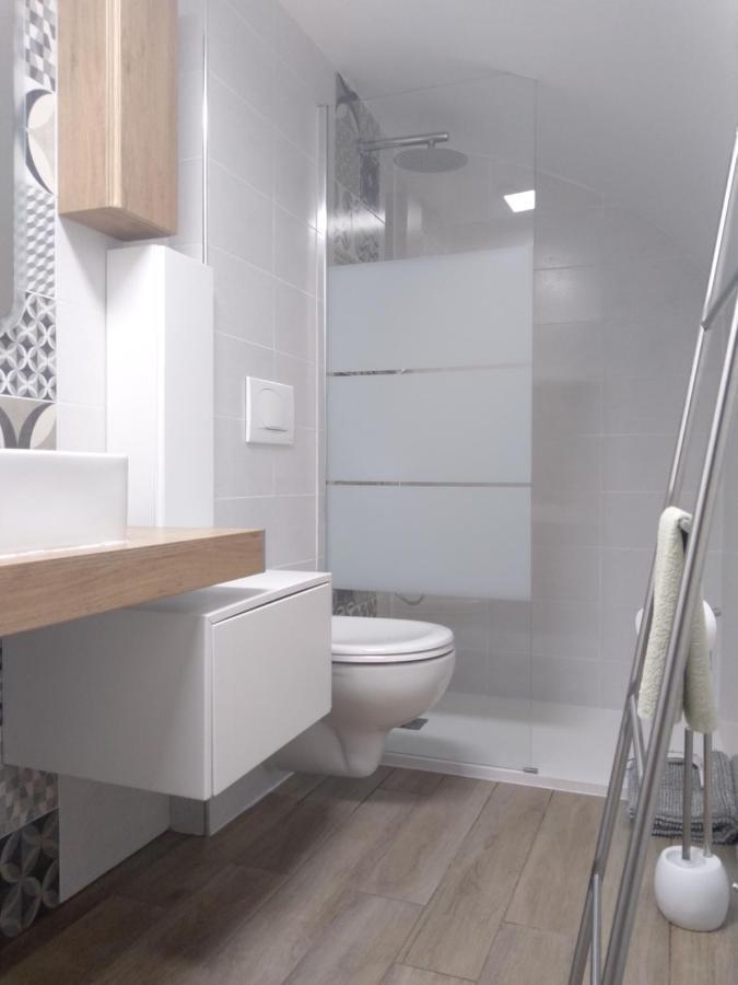 Casa Toni Daire Roma Dış mekan fotoğraf
