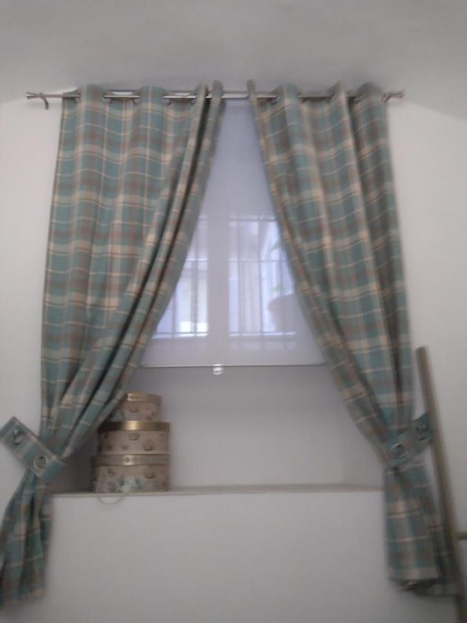 Casa Toni Daire Roma Dış mekan fotoğraf