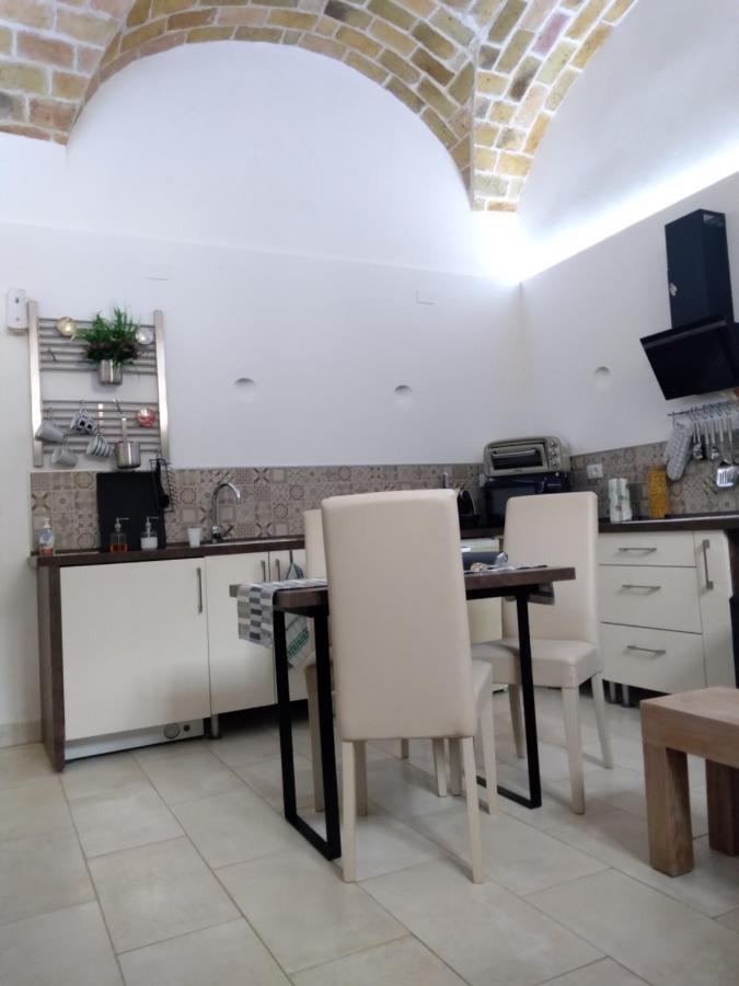 Casa Toni Daire Roma Dış mekan fotoğraf